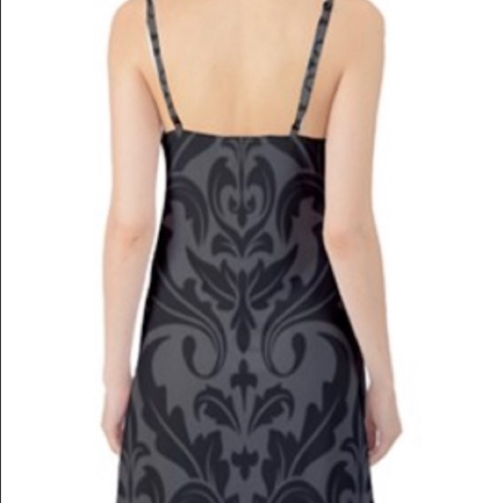 Xtiani Designer dress